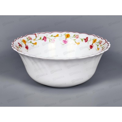 Салатник Эльзас 15см OLHW-60/308 *6/72 Салатник Эльзас 15см OLHW-60/308 *6/72
