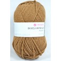 Пряжа Популярная верблюжий шерсть50% акрил объемный50% 100гр 133м 412 Пряжа Популярная верблюжий шерсть50% акрил объемный50% 100гр 133м 412