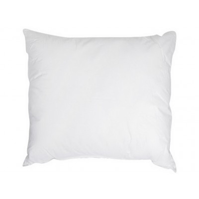 Подушка 70*70 холлофайбер ПХФ-77 Шар Подушка 70*70 холлофайбер ПХФ-77 Шар