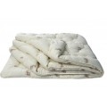 Одеяло Овечья шерсть 2,0 спальное 172*205 Всесезонное 100% хлопок/полиэстан ОШО-18ов18 Одеяло Овечья шерсть 2,0 спальное 172*205 Всесезонное 100% хлопок/полиэстан ОШО-18ов18