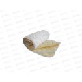 Топпер 120*200 по ТПУ-120по Топпер 120*200 по ТПУ-120по