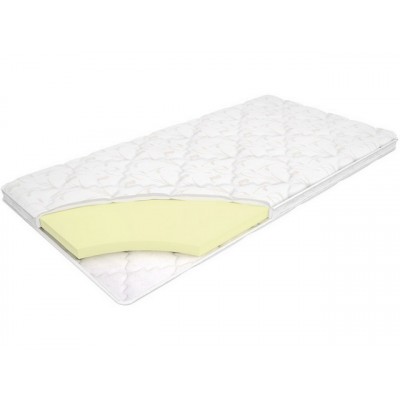 Топпер 140*200 по ТПУ-140по Топпер 140*200 по ТПУ-140по