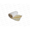 Топпер 180*200 по ТПУ-180по Топпер 180*200 по ТПУ-180по