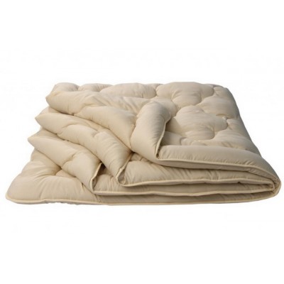 Одеяло Караван 172*205 Всесезонное 100% полиэстан ОКР-18в18 Одеяло Караван 172*205 Всесезонное 100% полиэстан ОКР-18в18