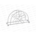 Подставка для салфеток &quotРомашка&quot AN52-71