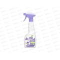MEINE LIEBE средство для удаления жира АНТИЖИР 500 мл *12 ML32102
