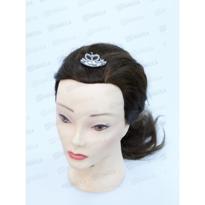 Корона &quotВеликолепие&quot 3053473 *12