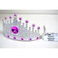 Корона &quotЦаревна&quot 3053475 *12