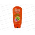 ФРУКТИС бальзам SOS Восстановление 387мл *12 ФРУКТИС бальзам SOS Восстановление 387мл *12