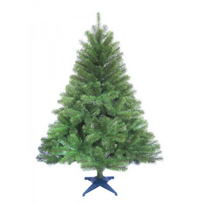 Ель 150см 430 веток Ева Вьетнам ТN150-430, 201605 гб Ель 150см 430 веток Ева Вьетнам ТN150-430, 201605 гб