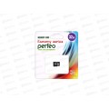 Карта памяти PERFEO microSD  32Gb (class10) economy без адаптера