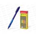 Ручка шариковая EK41539 Ultra Glide Technology , синяя *10/120 Ручка шариковая EK41539 Ultra Glide Technology , синяя *10/120