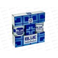 Набор подарочный Blue Label (шампунь 250мл + гель для душа 250мл) мужской *10 Набор подарочный Blue Label (шампунь 250мл + гель для душа 250мл) мужской *10