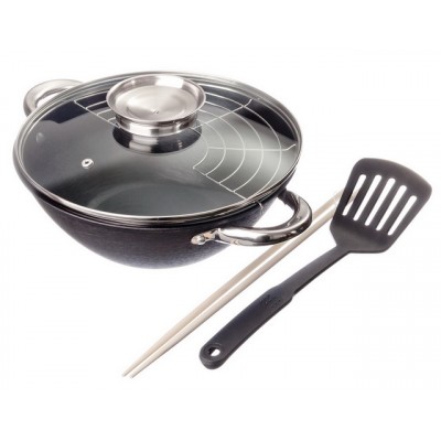 Казан чугунный 3л SATOSHI антипригарное покрытие 808-029 г Казан чугунный 3л SATOSHI антипригарное покрытие 808-029 г