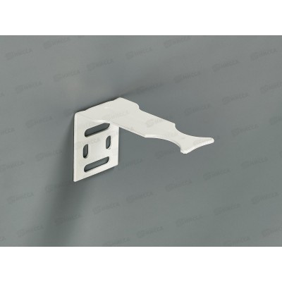 Кронштейн для радиатора угловой СТМ Термо