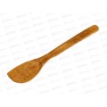 Лопатка для приготовления пищи бамбуковая 30см А-207 (040123) Ж Лопатка для приготовления пищи бамбуковая 30см А-207 (040123) Ж