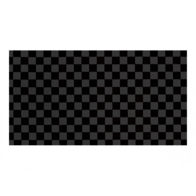 Коврик влаговпитывающий для сушки обуви 36*65см, SUNSTEP Коврик влаговпитывающий для сушки обуви 36*65см, SUNSTEP