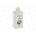 CLEAN HOME Гель для стирки белья универсальный 1л *10 CLEAN HOME Гель для стирки белья универсальный 1л *10