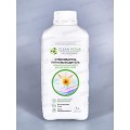 CLEAN HOME Отбеливатель пятновыводитель для любых. тканей 1л  *10