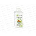 CLEAN HOME Гель для стирки детского белья универсальный 1л *10 CLEAN HOME Гель для стирки детского белья универсальный 1л *10