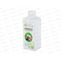 CLEAN HOME Кондиционер ополаскиватель для детского белья 1л  *10