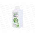 CLEAN HOME Кондиционер-ополаскиватель с ароматом Русского леса 1л  *10
