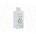 CLEAN HOME Гель для стирки белого белья 1л *10 CLEAN HOME Гель для стирки белого белья 1л *10
