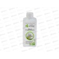CLEAN HOME Гель для посудомоечных машин профессиональный 1л *10 CLEAN HOME Гель для посудомоечных машин профессиональный 1л *10