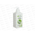 CLEAN HOME Гель для посуды универсальный 1литр *10 CLEAN HOME Гель для посуды универсальный 1литр *10