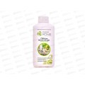 CLEAN HOME Гель для посуды универсальный 1литр (запасной блок) *10