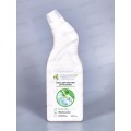 CLEAN HOME Гель для чистки сантехники 800мл  *12