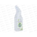 CLEAN HOME Гель для прочистки фановых труб 800мл *12 CLEAN HOME Гель для прочистки фановых труб 800мл *12