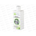 CLEAN HOME Средство для очистки накипи экспресс-эффект 200мл *12 CLEAN HOME Средство для очистки накипи экспресс-эффект 200мл *12