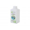CLEAN HOME Средство для усиления стирки профессиональное 1л  *10