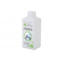 CLEAN HOME Ополаскиватель для посудомоечных машин 1л *10 CLEAN HOME Ополаскиватель для посудомоечных машин 1л *10