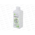CLEAN HOME Бальзам для стирки деликатных тканей шелк и кашемир 1л  *10