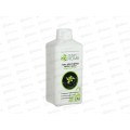CLEAN HOME Гель для стирки черного белья 1л *10 CLEAN HOME Гель для стирки черного белья 1л *10