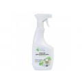 CLEAN HOME Средство для удаления жира чистая кухня 500мл *12 CLEAN HOME Средство для удаления жира чистая кухня 500мл *12
