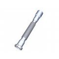 Гибкая труба 1 1/2&quotх40/50, T103 *85