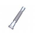 Труба гибкая 1 1/2"х40   Т101 *100