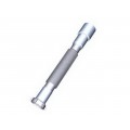 Труба гибкая 1 1/4"х40/50 Т203   *85