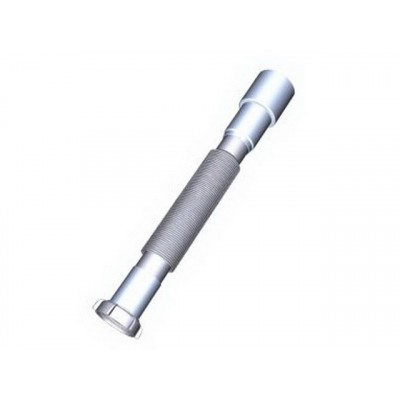 Труба гибкая 1 1/4"х40/50 Т203 *85 Труба гибкая 1 1/4"х40/50 Т203 *85