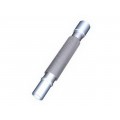 Труба гибкая 32х40 Т005   *120