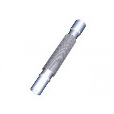 Труба гибкая 32х40 Т005   *120