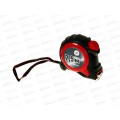 Рулетка 7,5м*25мм, PQTools &quotАвтостоп&quot, 2501517 *60