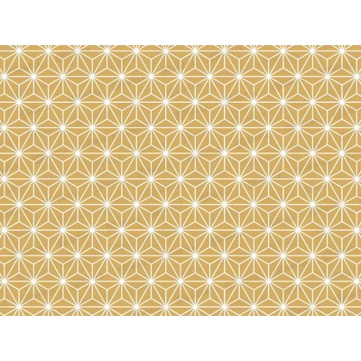 Клеенка на нетканой основе Классик перфект Арт.560-20  1,35+-5см*20м