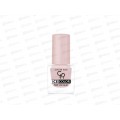 ГР ICE COLOR Nail лак для ногтей №211 *12 ГР ICE COLOR Nail лак для ногтей №211 *12