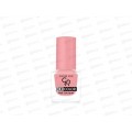 ГР ICE COLOR Nail лак для ногтей №213 *12 ГР ICE COLOR Nail лак для ногтей №213 *12