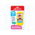Смартфончик-мини Мамонтенок 4630027294685 Смартфончик-мини Мамонтенок 4630027294685
