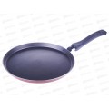 Блинница 25см СЭ-040 *12 Блинница 25см СЭ-040 *12